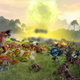 Illustration for article titled Lets Rank The emTotal War/em Games, From Best To Worst